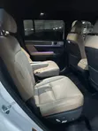 2024 Hyundai Santa Fe - 4