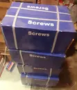 Plasterboard Screws - 3