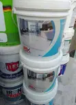 Epoxy Floor Paint (12kg) - 2