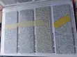 Epoxy Floor Paint (12kg) - 4
