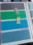 Epoxy Floor Paint (12kg) - 5
