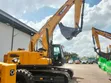 Brand New XCMG Excavators - India Type - 1