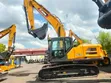 Brand New XCMG Excavators - India Type - 2