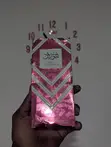 Bint Hooran Rose Passion Eau De Parfum - 100ml - 2