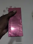 Bint Hooran Rose Passion Eau De Parfum - 100ml - 3