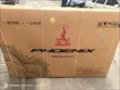 Phoenix Electric Mountain Bike 400W - 2