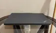 Lenovo ThinkPad T460 Laptop - 12GB RAM, 500GB SSD - 1
