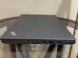 Lenovo ThinkPad T460 Laptop - 12GB RAM, 500GB SSD - 2