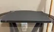 Lenovo ThinkPad T460 Laptop - 12GB RAM, 500GB SSD - 3