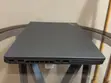 Lenovo ThinkPad T460 Laptop - 12GB RAM, 500GB SSD - 4
