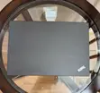 Lenovo ThinkPad T460 Laptop - 12GB RAM, 500GB SSD - 5