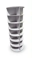 360 Rotating Shoe Tower - Brand New - 1