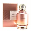 Rose Couture by Khadlaj Perfumes - Eau de Parfum - 1