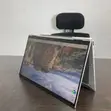 HP EliteBook x360 1030 G8 Laptop - 1