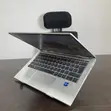 HP EliteBook x360 1030 G8 Laptop - 2