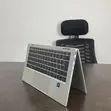 HP EliteBook x360 1030 G8 Laptop - 3