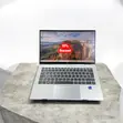 HP EliteBook x360 1030 G8 Laptop - 4