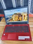 Toshiba Dynabook T85/ER Laptop - 1