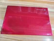 Toshiba Dynabook T85/ER Laptop - 2