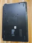 Toshiba Dynabook T85/ER Laptop - 3