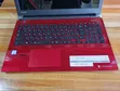 Toshiba Dynabook T85/ER Laptop - 4