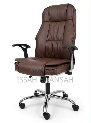 Brand New VIG Furniture Swevil Office Chair