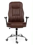 Brand New VIG Furniture Swevil Office Chair - 2