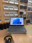 Dell XPS 15-9570 Laptop - 1