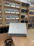 Dell XPS 15-9570 Laptop - 2