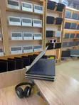 Dell XPS 15-9570 Laptop - 3
