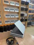 Dell XPS 15-9570 Laptop - 4