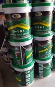Bosny B-101 Roof Paint - 1