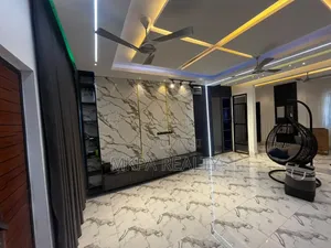 8-Bedroom House for Sale in Tamale Municipal
