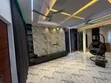 8-Bedroom House for Sale in Tamale Municipal - 1