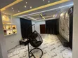 8-Bedroom House for Sale in Tamale Municipal - 2