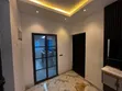 8-Bedroom House for Sale in Tamale Municipal - 3