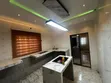 8-Bedroom House for Sale in Tamale Municipal - 4