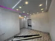 8-Bedroom House for Sale in Tamale Municipal - 5