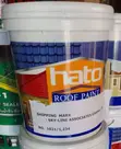 Hato Paint (20L) - 1