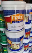 Hato Paint (20L) - 2