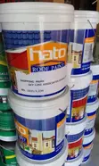Hato Paint (20L) - 3