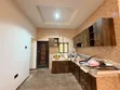 3 Bedroom Duplex for Rent in East Legon Hills - 2