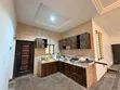 3 Bedroom Duplex for Rent in East Legon Hills - 3