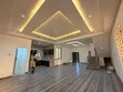3 Bedroom Duplex for Rent in East Legon Hills - 5