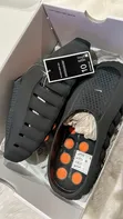 New Nike Slides - 2