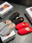 New Nike Slides - 3