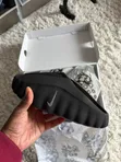 New Nike Slides - 4