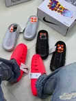 New Nike Slides - 5