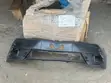 Toyota Corolla Front Bumper (2014-2018) - Japan Type - 1
