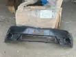 Toyota Corolla Front Bumper (2014-2018) - Japan Type - 2